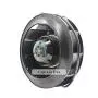 Ebmpapst R2E220-AB06-05 AC230V 85/115W 0.38A/0.51A Cooling Fan for Inverter/Heat Exchanger