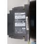 ALLEN BRADLEY 150-A09NC SMC-2 Smart Motor Controller 7.5HP 575V-AC D565635