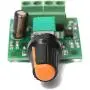 Premium Motor Speed Controllers - DC 1.8V 3V 5V 6V 12V 2A Motor Speed Controller Controller Controller 30W PWM 1803b K7