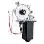 266149 RV Awning Motor Compatible with Solera Power Rv Awning Replacement Universal Motor 12-Volt DC & 75-RPM 364428 0303536 0227751