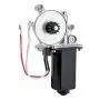 266149 RV Awning Motor Compatible with Solera Power Rv Awning Replacement Universal Motor 12-Volt DC & 75-RPM 364428 0303536 0227751