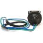 The ROP Shop | Trim Motor for 99 Johnson BJ200PXEEN, J200WPXEEN, BJ200PXEEB, J200WPXEES Engine