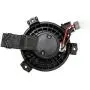 TYC 700326 Blower Assembly