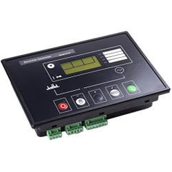 Knowtek DSE5110 Auto Controller for Generator Genset Control Module Panel DSE 5110