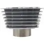 NICECNC Engine Cylinder Piston Top End Rebuild Kits Compatible with Honda CB125S 1976-1985,CL125S 1973-1974,XL125 1976 1977 1978,SL125 1971 1972 1973 NICECNC Engine Cylinder Piston Top End Rebuild Kits Compatible with Honda CB125S 1976-1985,CL125S 1973-1974,XL125 1976 1977 1978,SL125 1971 1972 1973