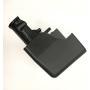 Air Filter Housing Cover Cleaner for Honda GX340 GX390 188F 190F 192F Engine Motor Generator Lawn Mower