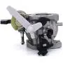 FitBest New Carburetor w/Gaskets for Harbor Freight Predator 6.5 HP 212cc Go Kart OHV Engine