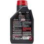 Motul 104034 710 Synthetic Premix Oil 1 Liter