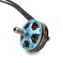 DYS Samguk Series Wu 2206 2700kv Motor