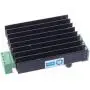 SMAKN CNC Router TB6560 Single 1 Axis Controller Stepper Motor Drivers TB6560 3A (10~35V)