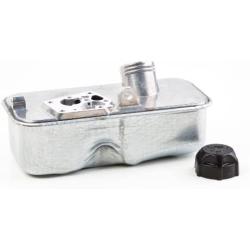 Briggs & Stratton 494406 Fuel Tank
