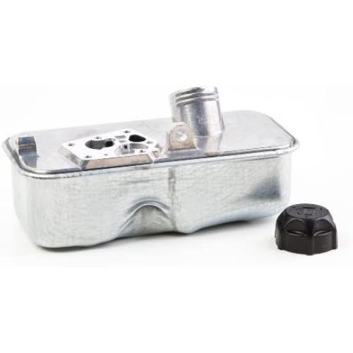 Briggs & Stratton 494406 Fuel Tank