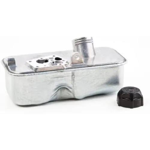Briggs & Stratton 494406 Fuel Tank