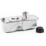 Briggs & Stratton 494406 Fuel Tank