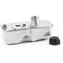 Briggs & Stratton 494406 Fuel Tank