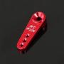Vehicles-OCS A949 A959 A969 A979 K929 Metal Motor Huckus RC Racing Car Scale Spare Parts Vehicles-OCS