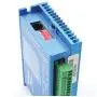 Nema23 2Nm Closed Loop Stepper Servo Motor 2 Phase HSS57 Hybrid Motor Driver 6A & 350W 36V Power Supply