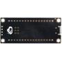 JESSINIE STM32F103C8T6 ARM STM32 Development Board STM32 Minimum System Development Core Board Micro USB Learning Board with Pins for Arduino
