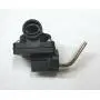 Getza Fuel Pump for Kohler Engine Magnum Series M10 M12 M14 M16-10 12 14 16 hp- Lawnmowers Parts Accessories
