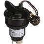 Seachoice Submersible Bilge Pump Replacement Motor Cartridge, 500 GPH, 2.5 Amps, 12V DC