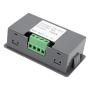 FTVOGUE FTVOGUE DC Motor Controller PWM Motor Speed Regulator LED Light Dimmer Digital Display Encoder 5V 12V 24V,Module