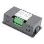 FTVOGUE FTVOGUE DC Motor Controller PWM Motor Speed Regulator LED Light Dimmer Digital Display Encoder 5V 12V 24V,Module