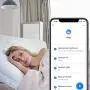 Télécommande Universelle IR RF WiFi Intelligente Broadlink RM4 Pro Compatible avec Alexa et Google Home Télécommande Universelle IR RF WiFi Intelligente Broadlink RM4 Pro Compatible avec Alexa et Google Home