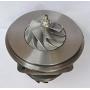 Abcturbo Turbocharger Turbo Cartridge Core CHRA CT12B 17201-67010 for Toyota Landcruiser Colorado 3.0 TD 1KZ-T 92KW