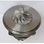 Abcturbo Turbocharger Turbo Cartridge Core CHRA CT12B 17201-67010 for Toyota Landcruiser Colorado 3.0 TD 1KZ-T 92KW
