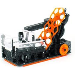 HEXBUG VEX Robotics Hexcalator Ball Machine