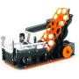 HEXBUG VEX Robotics Hexcalator Ball Machine