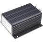 Solarhome P124M-4201 Controller Compatible with Curtis 1204M-4201 275A 36V 0-5V 1204-004