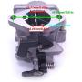 SouthMarine Boat Engine 3R4-03200-0 3R4-03200-1 3R4032000 3R4032001 3R4032000M 3R4032001M Carbs Carburetor Assy for Tohatsu & for Nissan 4-Stroke 6HP MFS6 NFS6 A2 B Outboard Motor