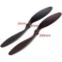 Vehicles-OCS New XXD 2212 1400KV Outrunner Brushless Motor 30A Brushless ESC 1045 Propeller Remote Control Parts