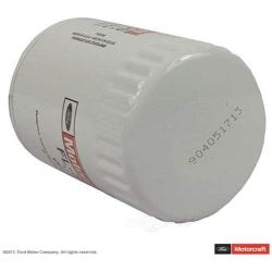 Motorcraft FL-500S Original Version Oil Filter