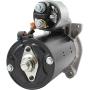 DB Electrical SBO0132 Starter Compatible With/Replacement For 2.7L Diesel Dodge Sprinter Van 2003-2006, 3.2L Mercedes Benz Auto & Truck E Class 2005 2006, 2.7L Freightliner Sprinter Van 2002-2006