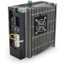 Kit Moteur Servo AC 750W 3000tr/min 2.39Nm 4.8A avec Système Contrôleur Driver Servo 220V avec Frein et Câble Encodeur pour Machines d'Gravure/Robots/Équipements Industriels. Kit Moteur Servo AC 750W 3000tr/min 2.39Nm 4.8A avec Système Contrôleur Driver Servo 220V avec Frein et Câble Encodeur pour Machines d'Gravure/Robots/Équipements Industriels.