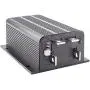 36V 500A 0-5KΩ Golf Carts Controller Replace Curtis 1205 1204 Motor Controller Compatible with EZGO Club Car 1205-117