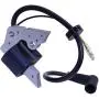 PROCOMPANY Ignition Coil for Subaru Robin EY15 3.5hp Modified to EY20 5hp Engine Motors