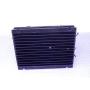 DART CONTROLS 253G-200E Dual Voltage Control, 250 Series DC Motor Speed Control, 1/8-2.0 HP, DC Drive, NEMA 4/12
