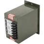 120W DC Motor Speed Regulator Permanent Magnet Motor Speed Controller Input 220V AC Output 0-220v Motor Speed Controller