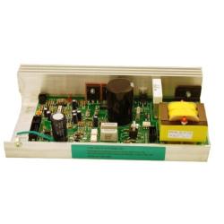 Proform 6.0 RT PFTL391153 Motor Controller Part Number 357333