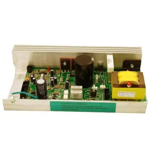 Proform 6.0 RT PFTL391153 Motor Controller Part Number 357333