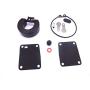 Boat Motor 6G1-W0093-00 369-87122-1 11502M 18-7765 Carburetor Repair Kit for Yamaha 3HP 6HP 8HP / for Tohatsu & for Nissan 2-Stroke 9.8HP 8HP 5HP 4HP/ for Mercury Mariner 6HP 8HP Outboard Engine