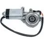 Glormart 300-1406 Electric RV Entry Steps Motor for All Electric Step RV Coach Motorhome Toyhauler Replaces 3001406 369506 1820124