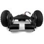 L-faster Mountain Skateboard Conversion Kit with Stronger Motor Bracket Off Road Board Truck with 190KV N63 Motor