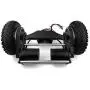 L-faster Mountain Skateboard Conversion Kit with Stronger Motor Bracket Off Road Board Truck with 190KV N63 Motor