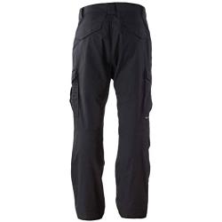5.11 Mens Stryke Motor Pants