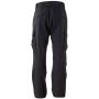 5.11 Mens Stryke Motor Pants