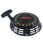 Recoil Pull Start 28400-ZH8-013ZA fit for Honda 196cc GX120 GX160 GX168 GX200 4HP 5.5HP 6.5HP Generator